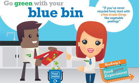 PJ56625-Hackney Food Exp-A2-Event Boardsx6-v1