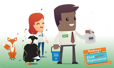 PJ56625-Hackney Food Exp-A2-Event Boardsx6-v1