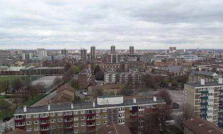 hackney_view_arden_estate_david_holt_460