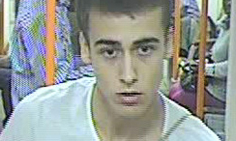 Hackney_Wick_CCTV_suspect