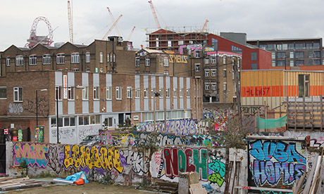 Hackney_Wick_from_station_460