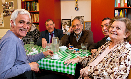 HackneyCVS_Lunch_club