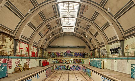 Haggersto_graffitied_460