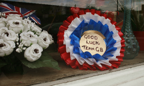 Homerton High Street