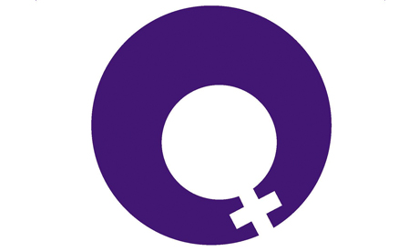 international womens day logo 006 International Women's Day is a global day celebrating the economic, political and social achievements of women past, present and future