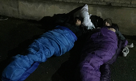 jack_tinley_sleepout_hoxton_460