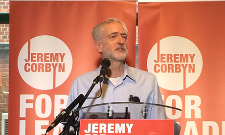 Jeremy_Corbyn_arcola_460