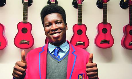 Josh_Gigs_city_academy_460