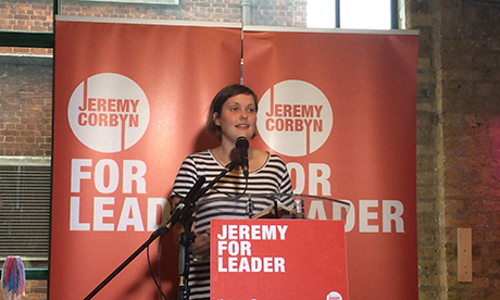 Josie_Long_arts_arcola_corbyn_460
