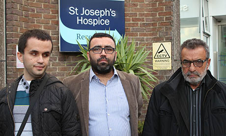 Karatas_Family_St_Joseph's _Hospice_460