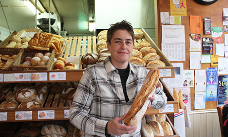 Katherine_Lockwood_Spence_Bakery_460