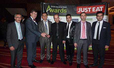 kebab_awards_460