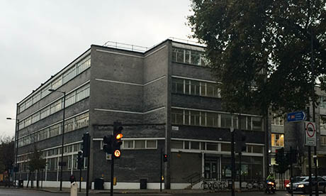 keltan_house_Ella_jessel