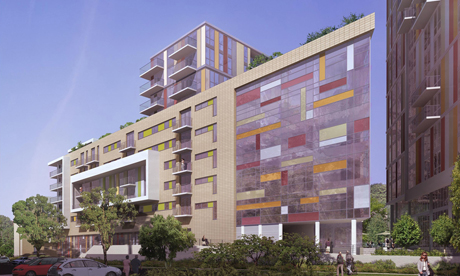 Lesney Matchbox artists studios