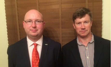 Lib_Dem_candidates_460