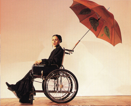 Life As A Fable, Huseyin Karabey