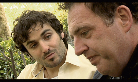 LIMELIGHT Screen Shot 