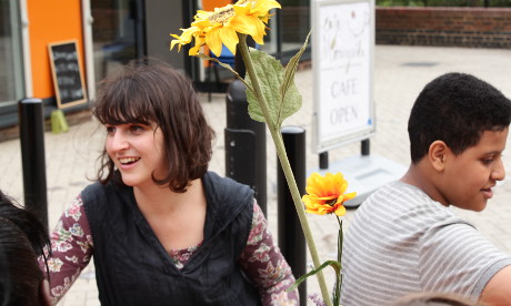 Lise_Thoillier_Morningside_Cafe_ella_jessel