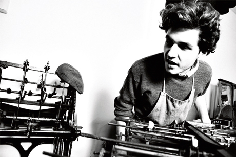 london cloth company