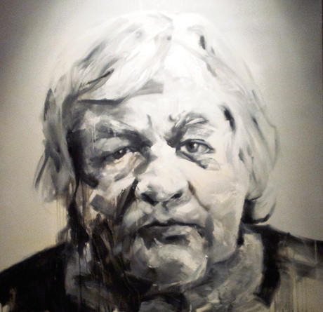 Mast, Identity in Transit