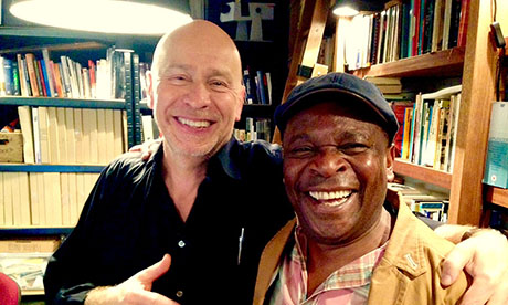 matt_johnson_the_the_460