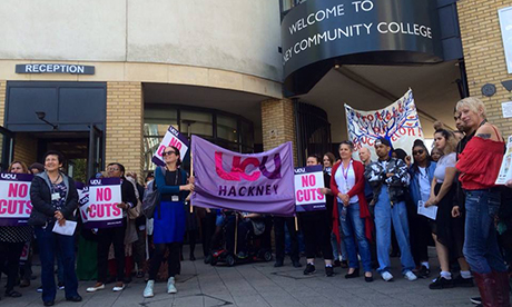 may_hackney_community_college_460