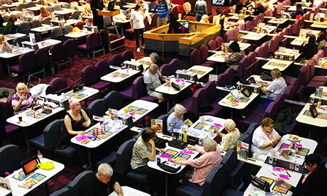 mecca bingo interior_web