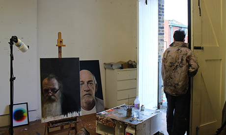 michael_door_Studio_460