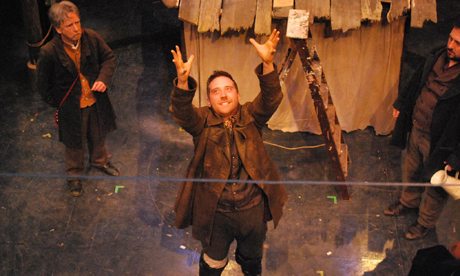 Moby Dick Arcola 007