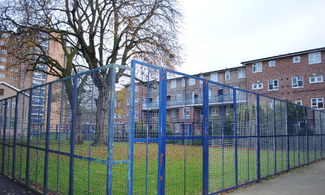 morland_estate_fenced_460