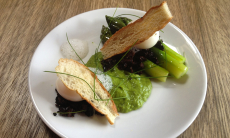 mr_buckley's_009 Mr Buckley's