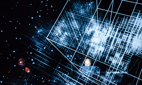 Murcof_AntiVJ_1 alphaville 2012