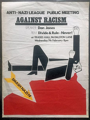 Image courtesy Neil Martinson