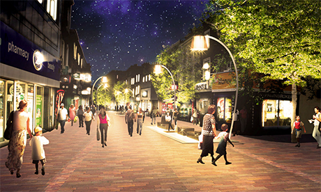 Narrow_Way_redesign_460