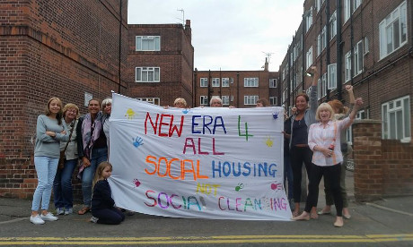 New_Era_Residents_460