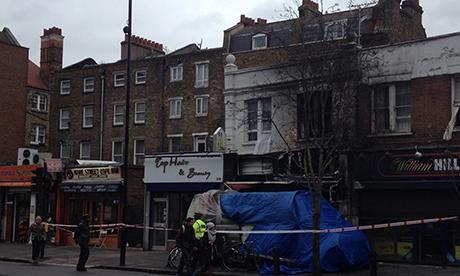 News_mare_street_explosion_460