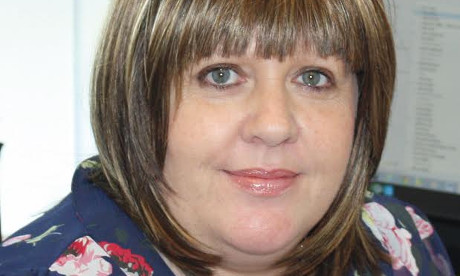 News_Tricia_Okoruwa_460