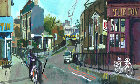 nicholas borden middleton road 007