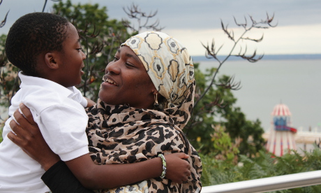 norecourse_rahina_460