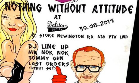 NWA_dalston_social_460