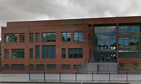 our lady's convent_460