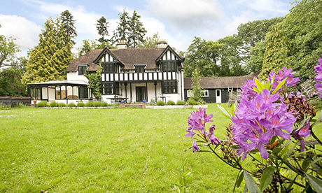 Oxford_mansion_bought_hackney_council_460