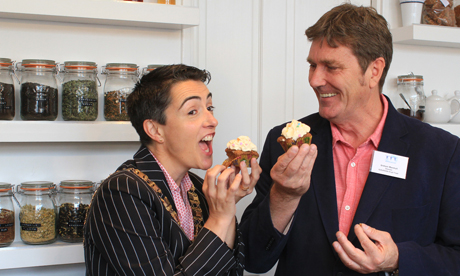 paper and cup jessica webb graham marshall