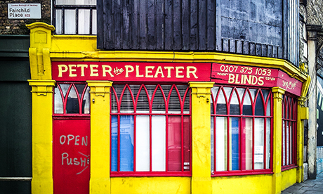 (Taken with my mobile phone.)