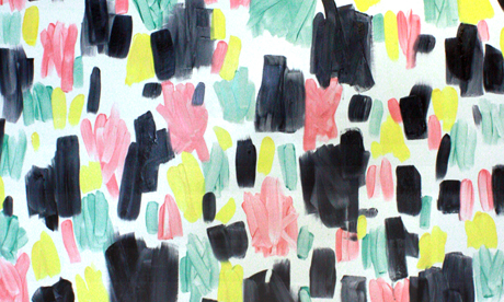 Sophie Rees, Phyllida 1