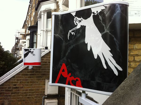 pica pica patio projects ww gallery web