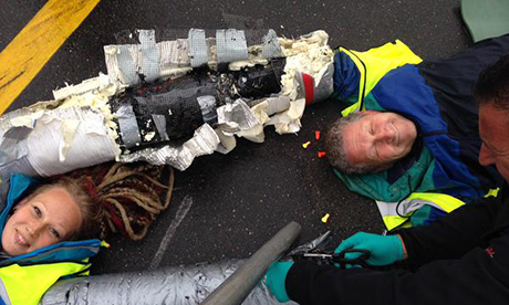 plane_stupid_twitter_460