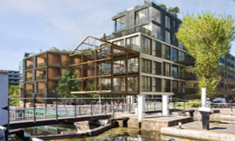 planned_development_cgi_460