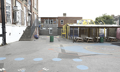 playground_millfields_460