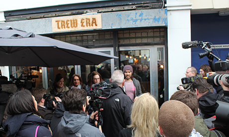 Press_russell_brand_trew_era